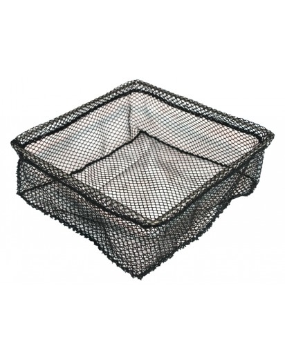 Replacement Net for Blue Thumb/PondBuilder Skimmers | Serenity Skimmers by PondBuilder