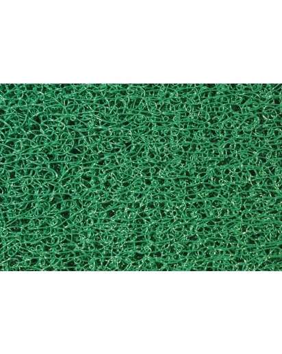 Green Matala Mats | Filtration
