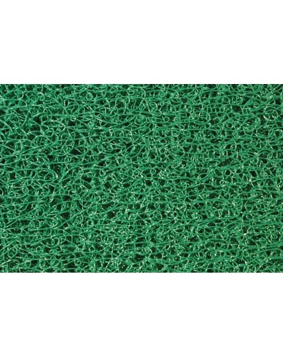 Green Matala Mats | Elite Waterfall Series by PondBuilder