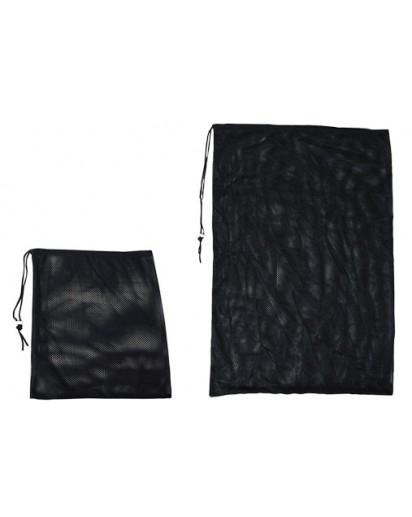 Media Bags | Elite Waterfall Series by PondBuilder