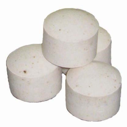 Sludge Remover Bacteria Blocks- Dry | Sludge Control