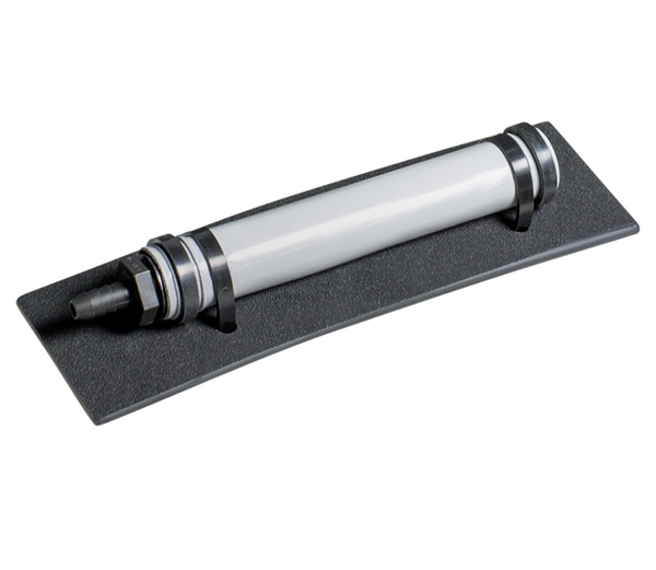 Single Stick Diffuser Plate Assembly | Crystal Clear