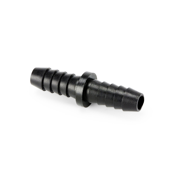 Barbed Coupling 3/8 in. | Aquascape