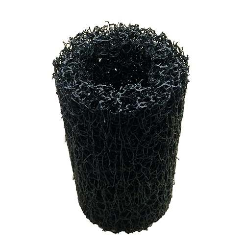 Replacement Black Tube Matala for EzBio 11 | EZ Bio Filters by Matala Accesories