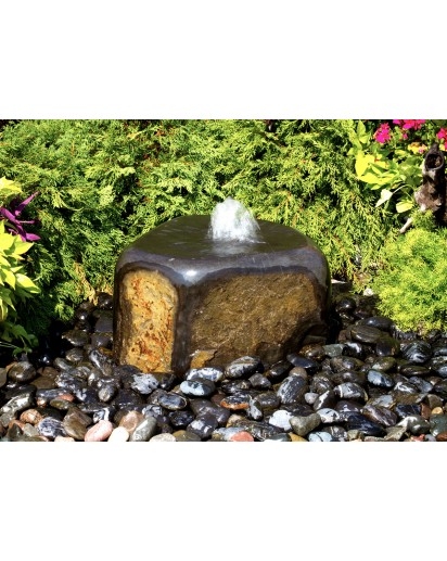 Yoyu Fountain Kit | ARCHIVE