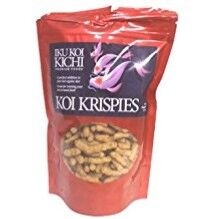 Koi Kichi Treats | Koi Kichi