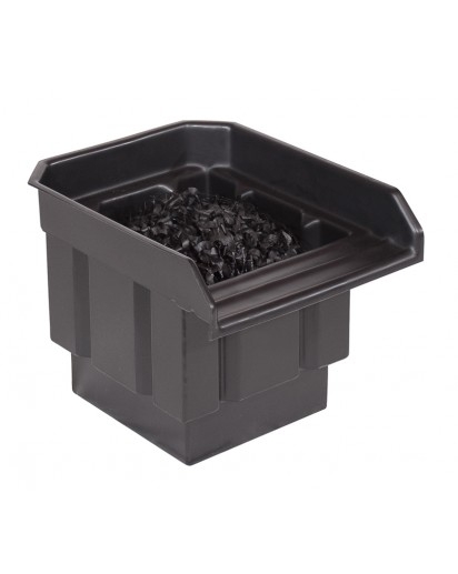 Serenity Waterfall Box | Filtration