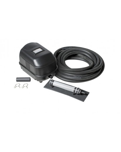 Small Sakana Aeration Kit | Pond Aerators