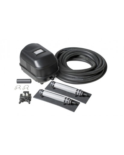 Medium Sakana Aeration Kit | Pond Aerators