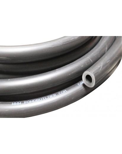 Self Weighted Tubing 3/8