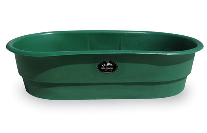 Plastic Stock Tanks | Preformed Ponds