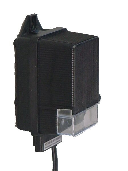 100/150 Watt Transformers with Photo Eye | Transformers