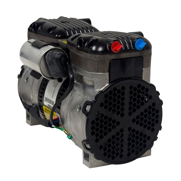 Airmax SilentAir 1/2 HP Piston Compressors Replacement G50 (RP50 87R) Compressor | Airmax PS20, PS40 Accessories