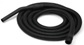 Suction Hose 26.2' For Power Cyclone | Power Cyclone Pond Vac