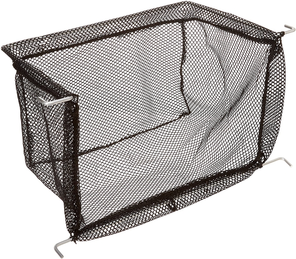 Classic Debris Net for Grande Skimmer | Aquascape