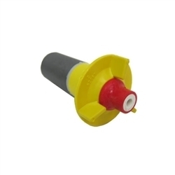 Impellers for Quiet One Pumps | Quiet One Pond Pumps by Lifegard Aquatics
