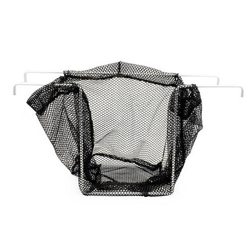 Large Classic Skimmer Debris Net - 8