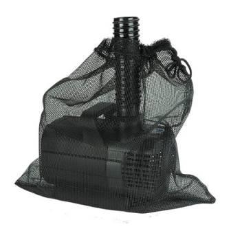 Pond & Waterfall Pump Shield | Pump Protector Bags