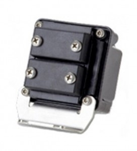 12 V Power Splitter Box | LunAqua 10