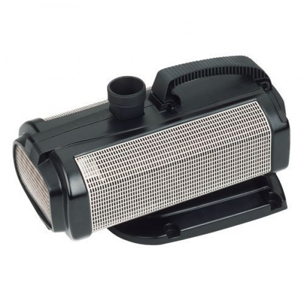 Profinaut 6000 Waterfall Pump | ARCHIVE