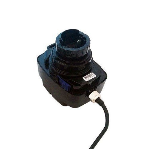 FILTOCLEAR 800-4000  [FIRST GEN] UV BALLAST/TRANSFORMER | Filtoclear