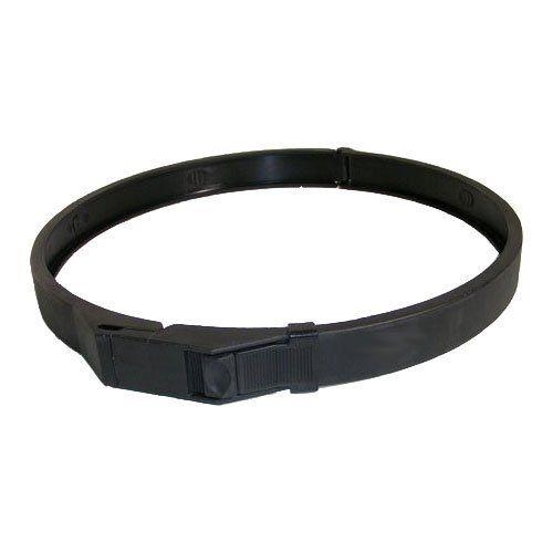 Pressure Clamp for FiltoClear 800-4000 (1st Gen) / 3000 / 4000 / 8000 | Filtoclear