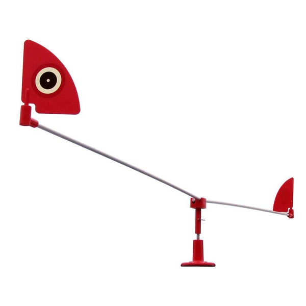 Bird-B-Gone Repeller 360 | Bird Repellants