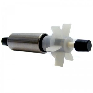 Impellers for Water Garden Pumps | Water Garden Pump by TetraPond