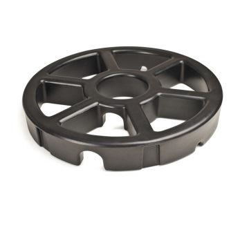 Eco-Rise Feature Riser | Atlantic Water Gardens