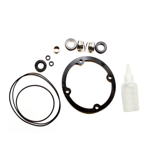 Rebuild Kit for V-3200 & V-3900 | VersiFlow Waterfall Pumps by Matala