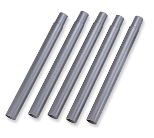 Muck Buster Series Suction Extension Pole (1pc) 18