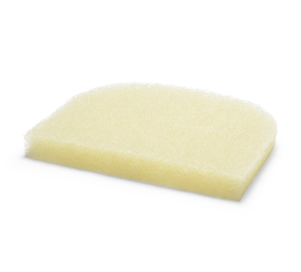 Signature Series Skimmer 6.0 & 8.0 Filter Mat | Aquascape