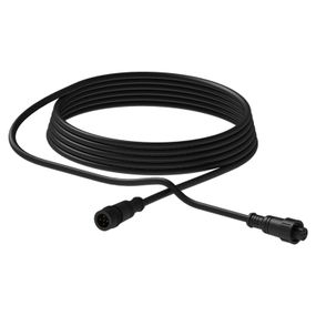25' Color-Changing Lighting Extension Cable | Aquascape