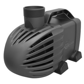 Aquascape EcoWave Pumps | Aquascape Pumps