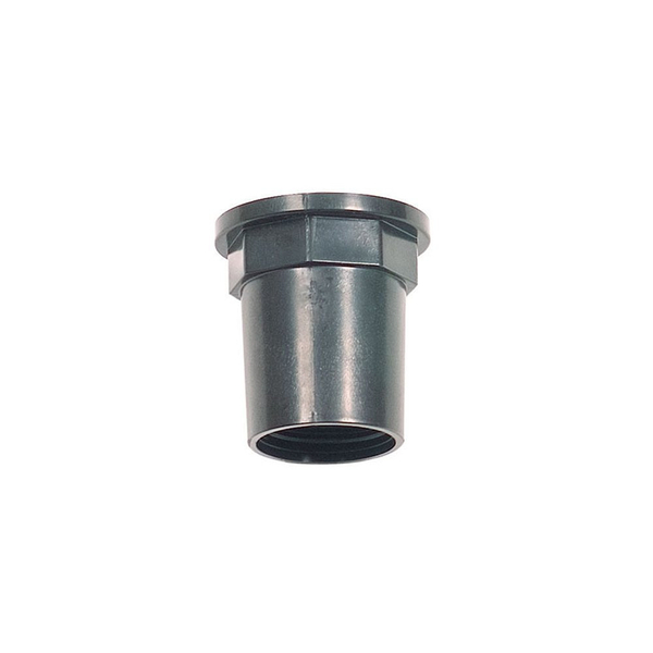 Check Valve Adapter for Ecowave Pump - 2