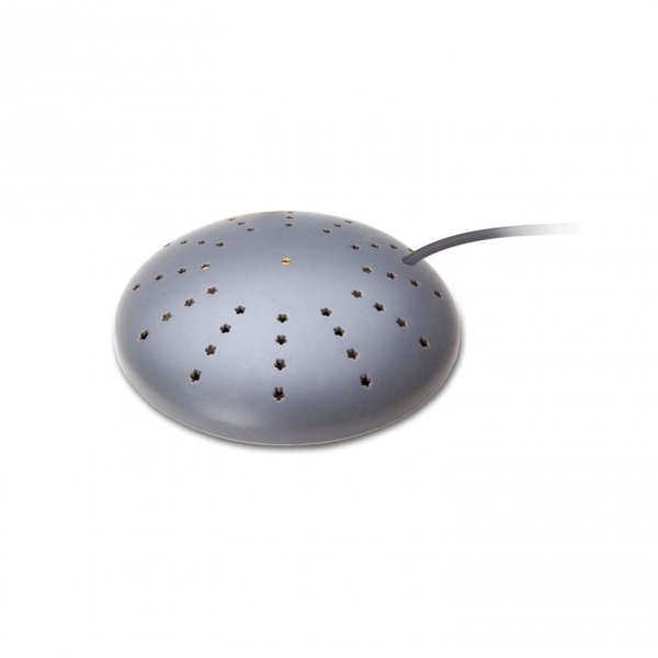 Thermo-Pond Perfect Climate Submersible Pond De-Icer | Pond De-icers