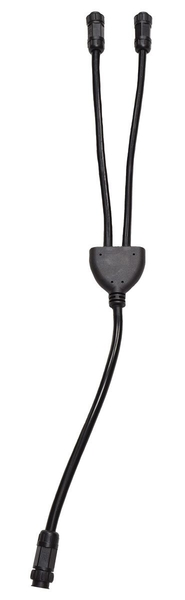 Splitters for RGB Lighting Kits | EasyPro RGB Lighting