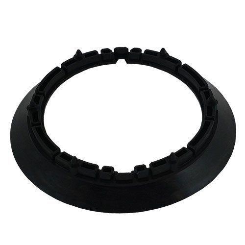 Filtoclear 3000 / 4000 / 8000 Foam Base Plate | Filtoclear