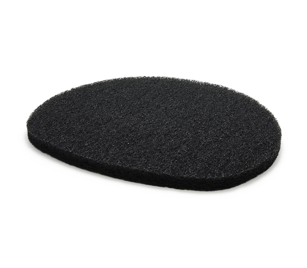 Filter Mat for High Surface Biofalls Signature 6000 | Aquascape