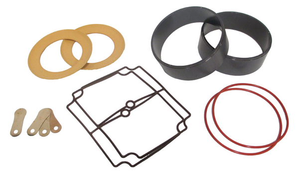 Repair kit for ERP50/502 compressor | Aeration Parts