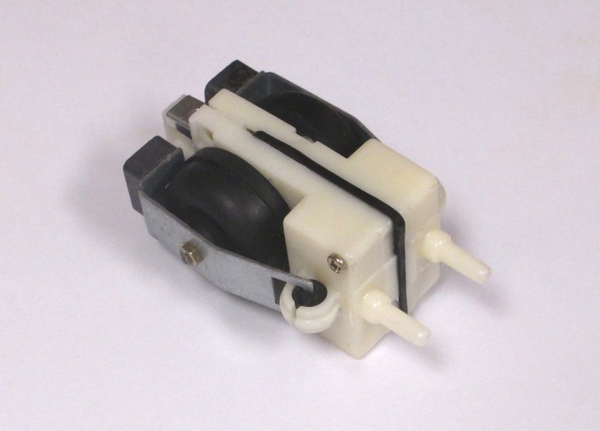 Replacement Diaphragm kit for MC10 - 2 Kits Required and Included | Aeration Parts