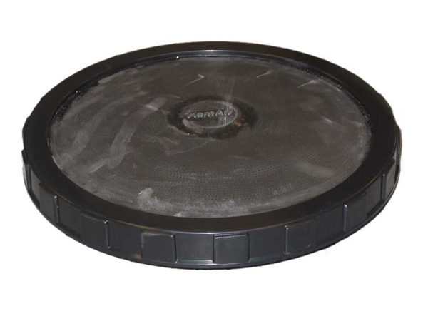 Replacement Membrane Diffuser for BDA/EBD4A - 3/4