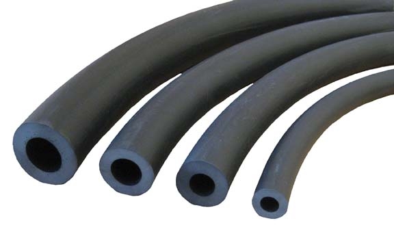 Quick Sink Weighted PVC Airline Tubing by Easy Pro | Tubing