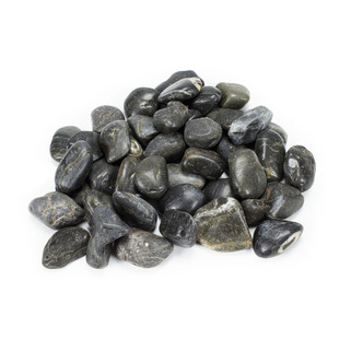 Decorative River Pebbles - 22 lbs | Fountains