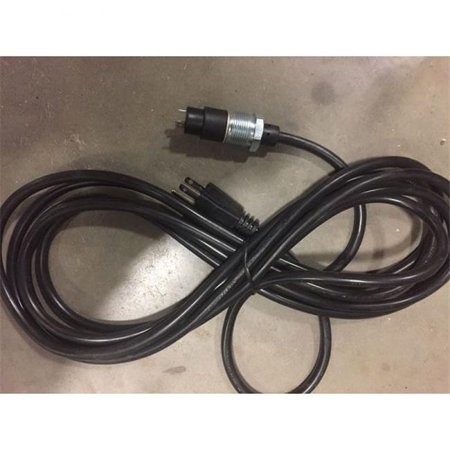 Replacement Cord for Aquascape Cleanout Pump #45033 | ARCHIVE