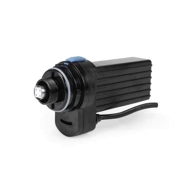 Ultraklear 5000 55 Watt UV Ballast Kit | Aquascape
