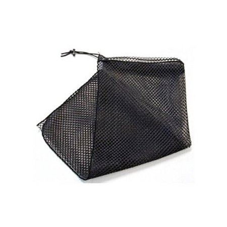 Replacement Filter Media Net | Aquascape