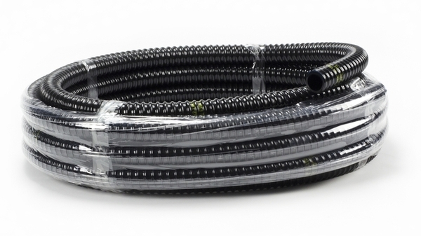 Kink Free Pipe - 1/2