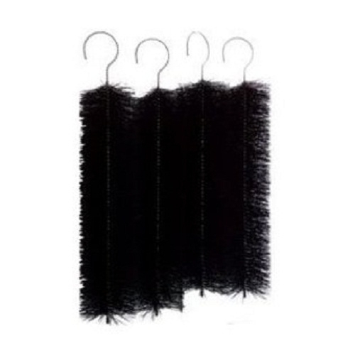 Filter Brushes for Laguna Skimmer Filter | Laguna Skimmer Filter