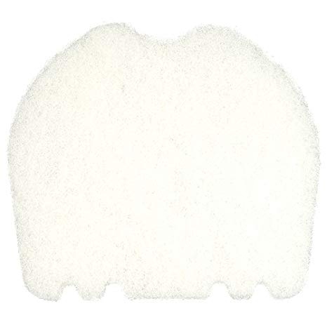 LivingPonds Filter Top Pad | Savio Livingponds Filter